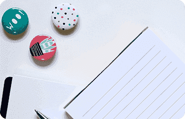 用心做好每件事的手机号网页在线轰炸源码