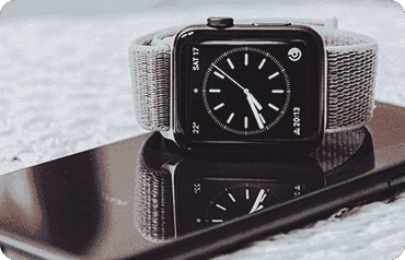 云呼死你网页版