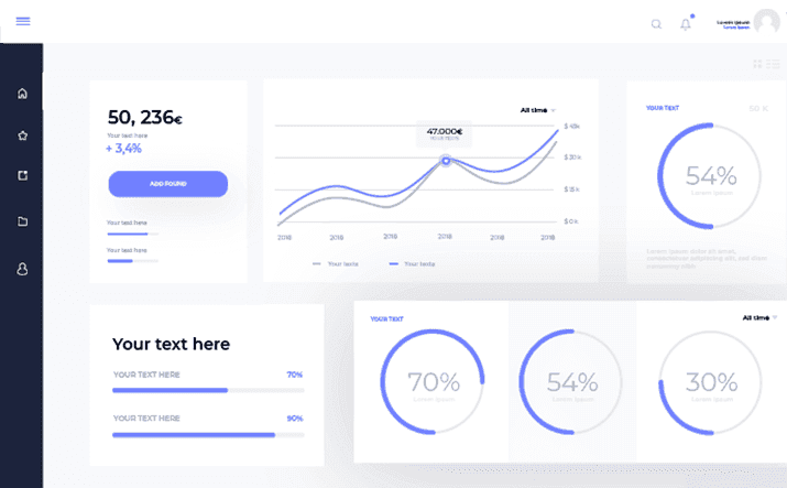 安全的自助平台推荐的云呼电话测压网页版