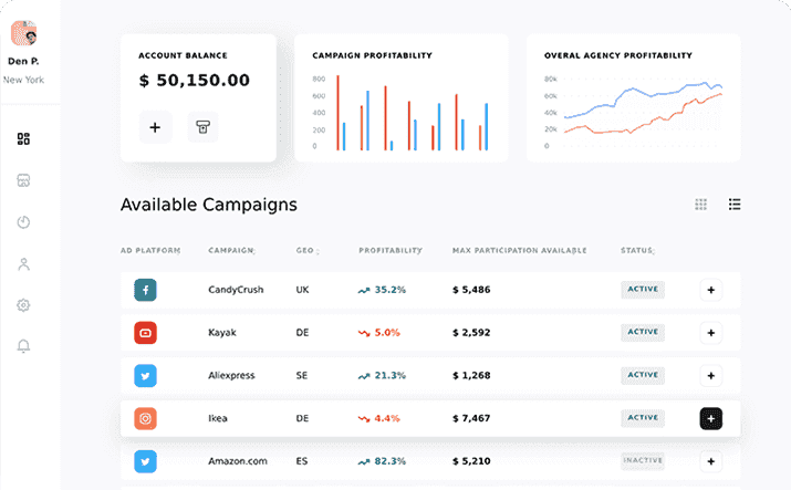 防封号外呼软件