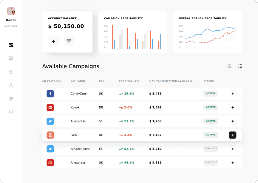 手机号测压网站