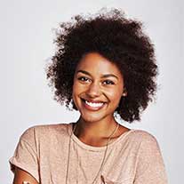 呼死你免费试用在线