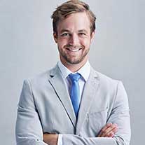 手机号炸弹防护业务