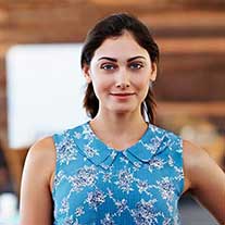 打爆别人手机号的软件