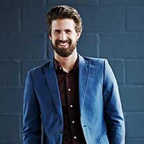 手机短信轰在线轰炸免费