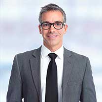 打爆别人手机号的软件